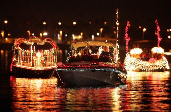 Boat_Parade_1-466.jpg