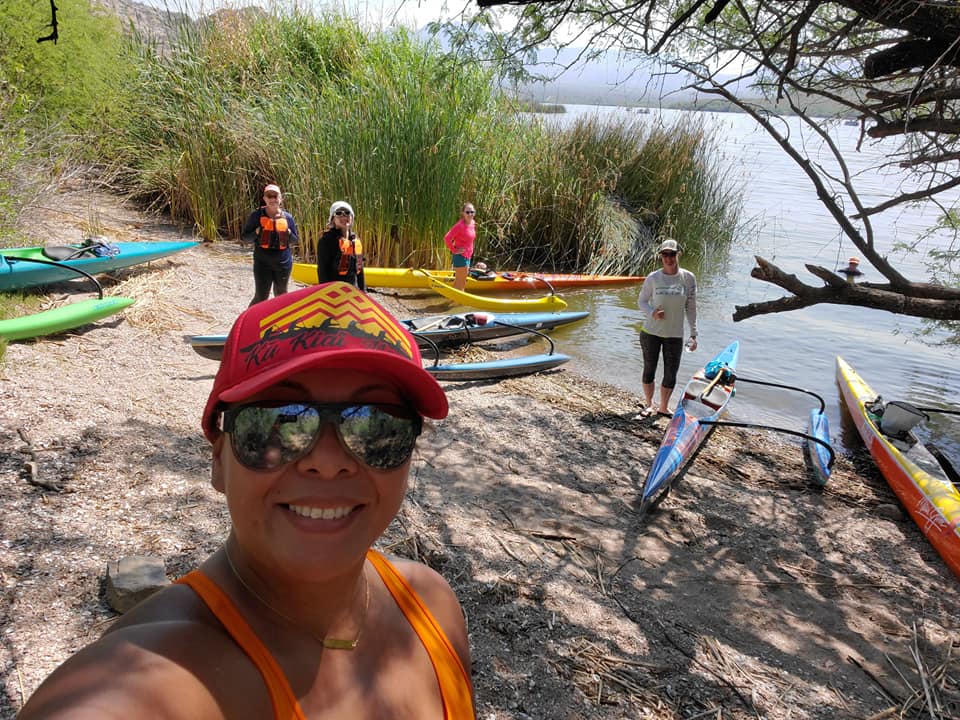 101686417_3258868474131617_5400694076460761088_n (1)