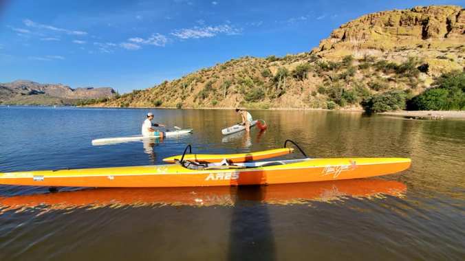 83513862_3258868144131650_8337032185873694720_n